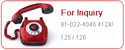 For Enquiry