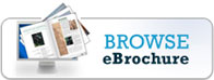 Bolt & Screws provider in Mumbai