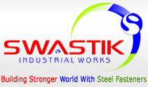 Swastik Industrial Work