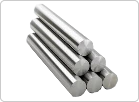 Special Material Fasteners in Mumbai