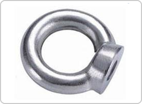 EYE NUT Manufacturer in Mumbai