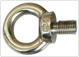 bolt STEEL FASTENERS,exporters,suppliers,in Turkey,Saudi,USA