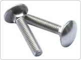 STEEL FASTENERS threaded bar,ss threaded bar,suppliers,exporters,in Turkey,Saudi,USA