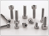 fastener suppliers in Mumbai