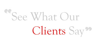 Clients